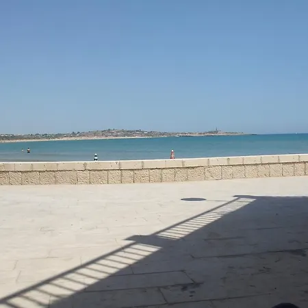 Dimora Turchese